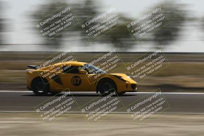media/May-25-2025-Lotus Club Golden Gate (Sun) [[681474f0a2]]/Intermediate Group/Turn 2/